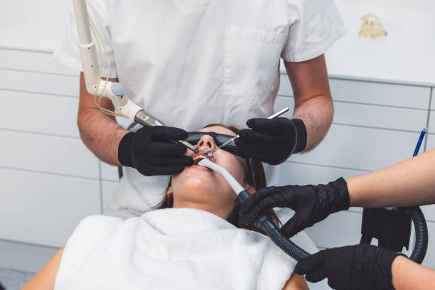 Best Emergency Root Canal Treatment in Marco Island, FL
